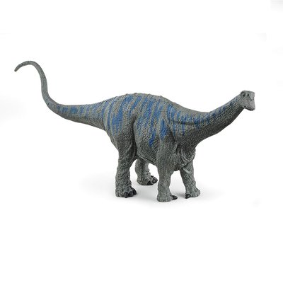 Figurine Brontosaure SCHLEICH