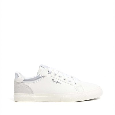 Baskets Kenton Court PEPE JEANS
