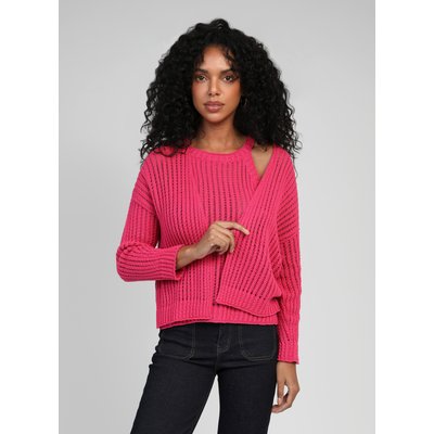 CARDIGAN LANIRA AN'GE