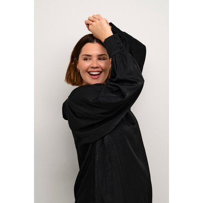 Robe KChayli KAFFE CURVE