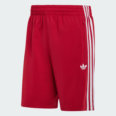Short Firebird Short Firebird adidas Originals