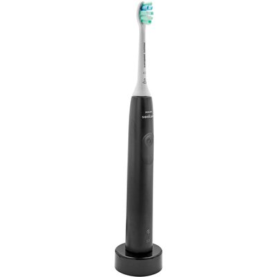 Brosse à dents électrique Sonicare 3000 series HX3671/14 PHILIPS