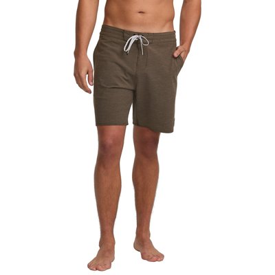 Boardshort Lo Tides EVERY OTHER DAY 17.5" BILLABONG