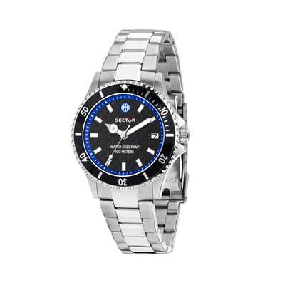 Montre multifonction 230 SECTOR NO LIMITS