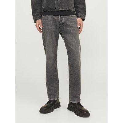 Jean coupe décontractée JACK & JONES JACK & JONES