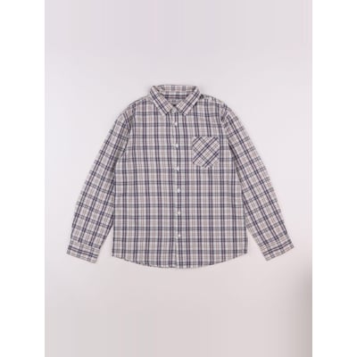 Chemise - Très bon état MONOPRIX