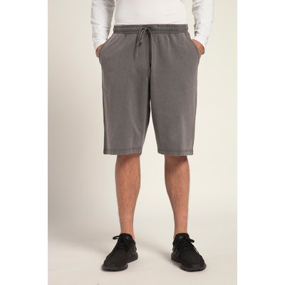 Short de jogging Activewear. JP1880