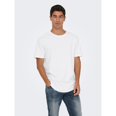 T-Shirt ONLY & SONS