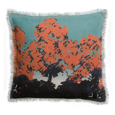 Coussin Zeff Mara VIVARAISE