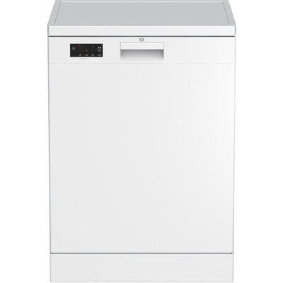 Lave vaisselle 60 cm ELV-444b ESSENTIEL B