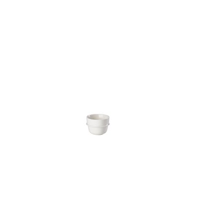 Tasse EAU ZONE DENMARK