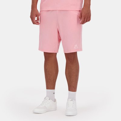 Short LE COQ SPORTIF