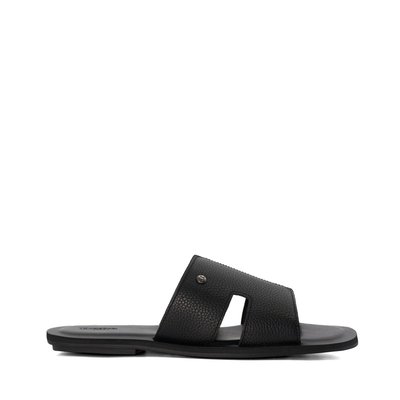 Sandales casual - INITIALS DUNE LONDON