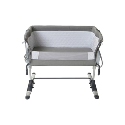 Berceau cododo Nest'bed VERTBAUDET