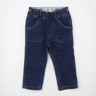 Jean - Très bon état TIMBERLAND