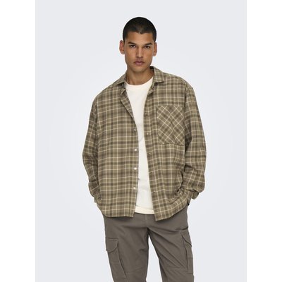 Chemise ONLY & SONS ONLY & SONS