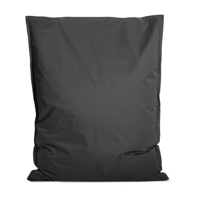 Big Bag Vince SITTING POINT