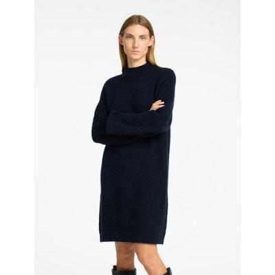 Mini-robe SELECTED FEMME SELECTED FEMME
