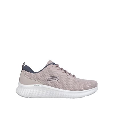 Vetement femme SKECHERS La Redoute