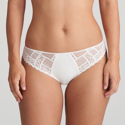 Slip brésilien JADEI MARIE JO