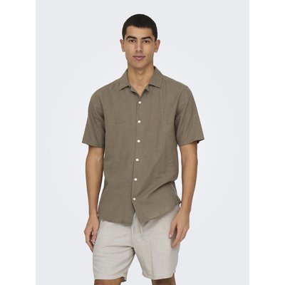 Chemise ONLY & SONS ONLY & SONS