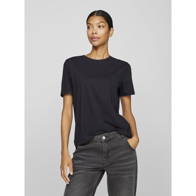 T-Shirt VILA