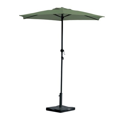 Parasol Centré IMAGIN
