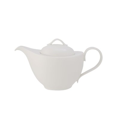 Théière 6 Pers. NEW COTTAGE VILLEROY & BOCH