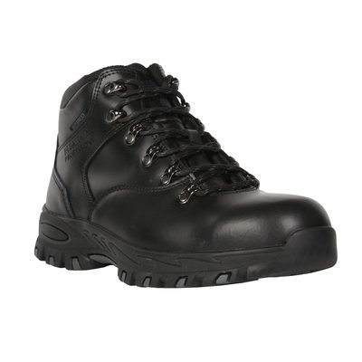 Bottines de sécurité GRITSTONE REGATTA