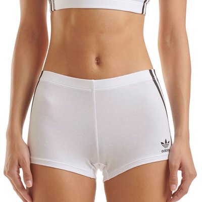 Shorty adicolor adidas Performance