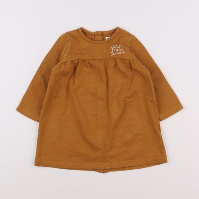 Robe - Très bon état VERTBAUDET