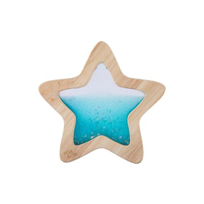 Etoile sensorielle PETIT BOUM