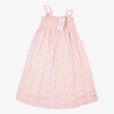 Chemise de nuit - Très bon état PETIT BATEAU