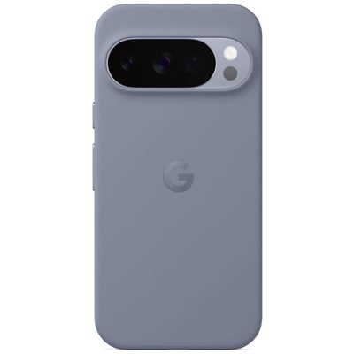 Coque Pixel 10 / 10 Pro Gris Quartz GOOGLE
