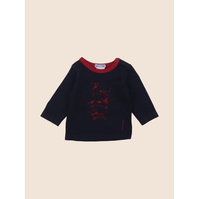 Tee-shirt - Très bon état JACADI