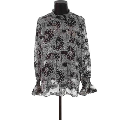 Blouse - Très Bon État THE KOOPLES