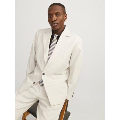 Cravate JACK & JONES JACK & JONES