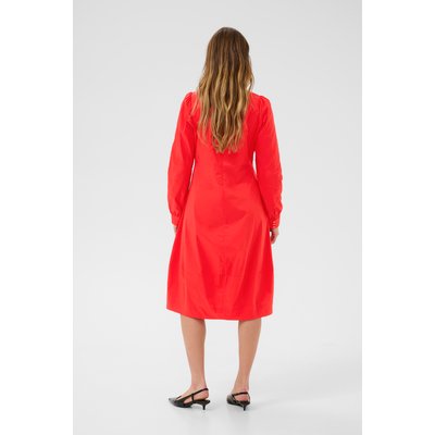 Robe CUantoinett CULTURE