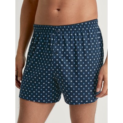 Boxer short CALIDA