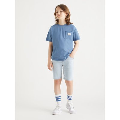 T-shirt manches courtes LEVI'S KIDS
