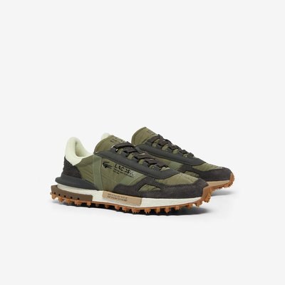 Baskets Elite Active LACOSTE