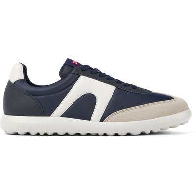 Baskets Pelotas XLF CAMPER