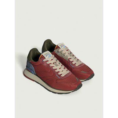 Scarpe da ginnastica Track & Field HOFF