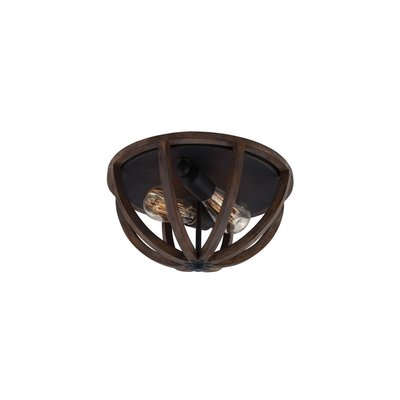 Plafonnier    ALLIER BOUTICA-DESIGN