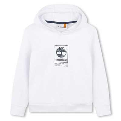 Sweat timberland pas cher top