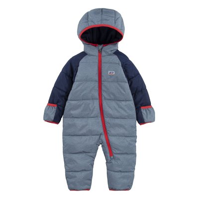 Combipilote  hiver 6 mois-2 ans LEVI'S KIDS