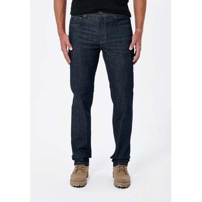 Jean kaporal straight homme La Redoute