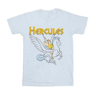 T-shirt DISNEY