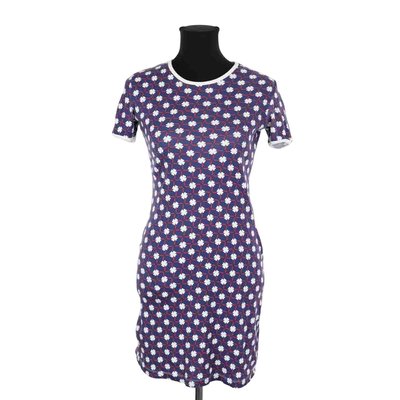 Robe en coton - Très Bon État CARVEN