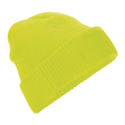 Bonnet THINSULATE BEECHFIELD